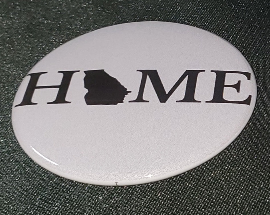 Farmhouse Magnet Set